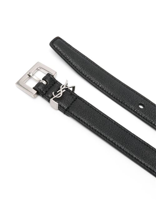 Cassandre Belt SAINT LAURENT | 612616BRM0E1000